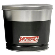 Coleman Citronella Outdoor Candle in Decorative Tin
