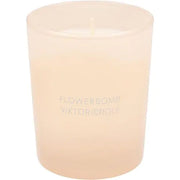 FLOWERBOMB by Viktor & Rolf SCENTED CANDLE 2.4 OZ